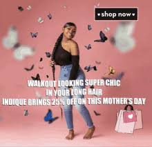 Mother and daughter walking (african american) Black Mothers Gifs Tenor