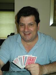 Averages and Means in Elementary Calculus