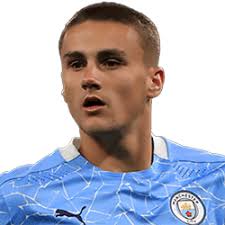 Taylor Harwood-Bellis