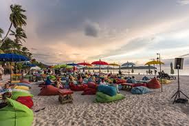 1,768 likes · 24 talking about this · 89 were here. The 10 Best Bars In Langkawi Malaysia