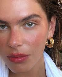 Josie Dodd (josiedodd97)