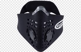 Amazon Com Mask Pollution Respro Dust Maska City Belt Buckle Cycling Png Pngwing Download transparent masks png for free on pngkey.com. amazon com mask pollution respro dust
