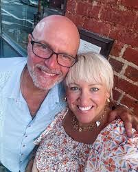 Tammi Donovan's Instagram, Twitter & Facebook