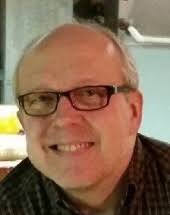 Obituary information for Richard David Wold