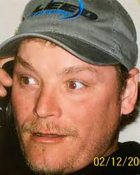 David Lynn Nelson Obituary April 17, 2024