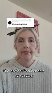 Amanda Vandusen's Instagram, Twitter & Facebook