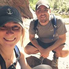 Morgan Friedman and Justin Ostos' Wedding Website