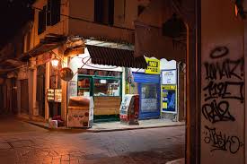 We offer reliable and convenient money transfers with western union. For Western Union Refugees And Immigrants Are The Ultimate Market Bloomberg