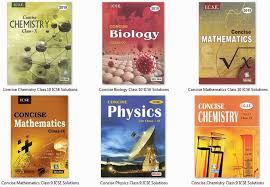 Selina Publishers Concise Icse Solutions For Class 10 9 8 7 And 6 Aplustopperclass8 Icseclass10mathsselinasolutions Physics Books Solutions Biology Class