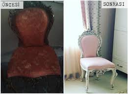 Mobilya Panosundaki Pin