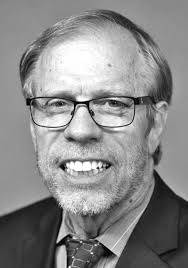 Pope tells Midwest bishops to radiate Gospel joy