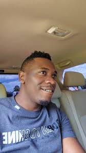 waithaka wa jane (@waithakawajane1)’s videos with original sound