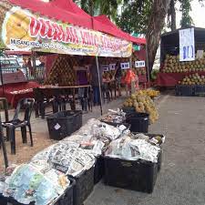 Forum dakwah harmoni anjuran bersama pertubuhan ikram shah alam, yang akan dilangsungkan pada hari sabtu 3 november 2012 akan menjadi perintis untuk disiarkan. Durian Brothers Seksyen 20 Shah Alam Home Facebook