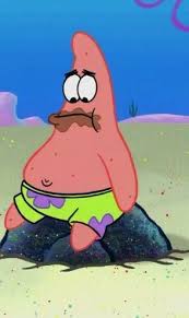 Check spelling or type a new query. It S Ok Patrick Spongebob Cartoon Cartoon Wallpaper Spongebob Memes Patrick