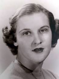 Jean Flanagan Lott Obituary