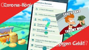 Weitere informationen zu den verfügbaren zahlungsoptionen (z. Pokemon Go Integration In Pokemon Home Ende 2020