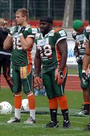 Jun 15, 2021 · michael andrew woke up feeling nauseous the morning of his first race at the u.s. Gfl American Football Aktuell Fotoshow Marburg Mercenaries Vs Kiel Baltic Hurricanes Vom 28 08 2011