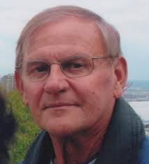 Obituary information for John Andrew Wanat