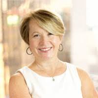 Megan Devlin Email & Phone Number