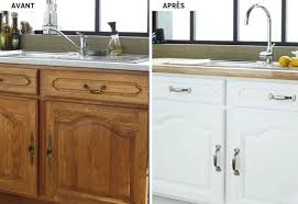 Epingle Par Kiki Tomine Sur Customiser Cuisine Peindre Meuble Cuisine Meuble Blanc Customiser Cuisine