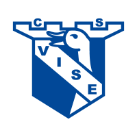 Over here you will find free vector brand logos in illustrator, eps, corel draw format. Generalitat De Catalunya Logo Vector In Eps Ai Cdr Free Download