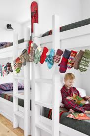 90 Diy Christmas Decorations Easy Christmas Decorating Ideas