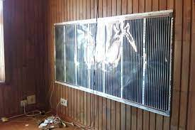 Aşağıda, duvar içine yapılmış ateşli ısıtma sistemi için doğru cevabı bulacaksınız, eğer bulmaca'ü bitirmek için daha fazla yardıma ihtiyacınız olursa navigasyonunuza devam edin ve arama fonksiyonumuzu deneyin. Garaj Isitmasi Bir Garajin Nasil Isitilacagi Konusunda Karsilastirmali Bir Genel Bakis