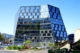 The max planck institute for software systems; List Of Universities In Germany Wikipedia