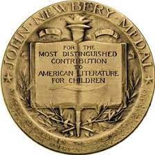 The word order is usually treated as an uncountable (mass) noun, which means that it is normally not combined with an indefinite article. Newberry Medal Award Winners Golden Age Children S Book Illustrations