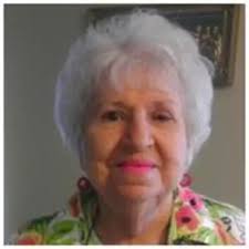 Obituary information for Dorothy J. Crescenti