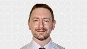 Mark Aitken: General Practitioner in London