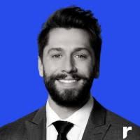 3500+ "(robby)" profiles