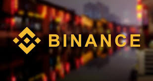 How to trade cryptocurrency at binance. Binance Archives Doggbitcoin Com