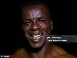 59 Thc Gummies Stock Photos, High-Res Pictures, and Images