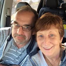 Ready in 20 minutes or less, this stunningly simple Peanut butter chicken  pasta recipe will soon become a firm favourite for you and your family ✓❤!  Yes you can enjoy a fusion