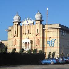 Tell us where to avoid and connect with others in hounslow. Gurdwara Hounslow Hounslowsgss Twitter
