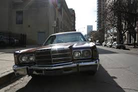 Image result for Light Chestnut 1977 Chrysler