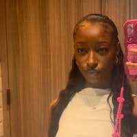 60+ "Orlebar" profiles