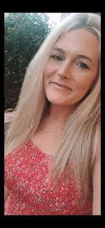 ✨meet our beautiful staff✨ This is Natalie! She has Worked with  Cartersville jewelry exchange for 14.5 years. “My favorite part of working  here is getting to meet new people and create bonds