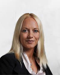 The team with very clear ideas