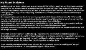 Best Black And White Horror Movies Reddit Pin On Creepy Stories