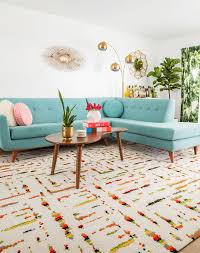 Living room modern interior design living room living room designs living spaces living rooms cozy living interior livingroom small living interior design minimalist. Lilting Berry All Area Rugs Carpet Tiles By Flor Carpet Tiles Rugs On Carpet Decor