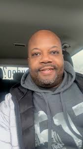 Our last Buckeye Quick Tip comes from J Michael Films