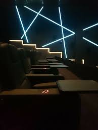 This spotlight is sponsored by mbo cinemas. Mbocinemas New Cinema Outlet At The Starling Mall Officially Open