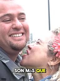 No Dañemos La Amistad Danilo