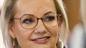 Fundraiser set up to help Gladstone family of Pimpama man Hayden Duncan Lee 