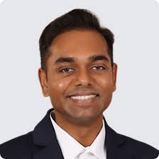 Industry-leading articles, blogs & podcasts