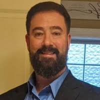 Sabrina Drummond Email & Phone Number