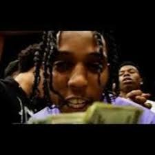 Stream Shawn Madore music