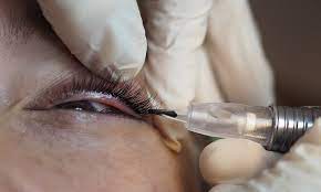 Permanent Make Up Ein Schonungsloser Erfahrungsbericht Muttis Nahkastchen
